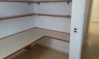 Imagem 3: Apartamento para aluguel tem 65 metros quadrados com 3 quartos em Vila Sofia - São Paulo