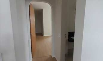 Imagem 2: Apartamento para venda tem 273 metros quadrados com 4 quartos em Centro - Santo André - SP