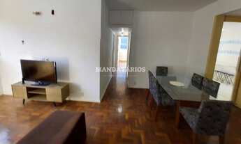 Imagem 3: APARTAMENTO LAGOA RJ