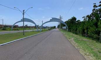 Imagem 6: Terreno para venda com 300 metros quadrados em Capao Novo - Capão da Canoa - RS