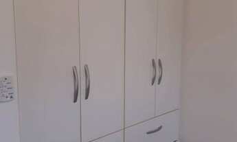 Imagem 5: Apartamento - Praia de Palmas