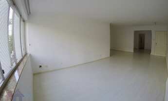 Imagem 4: Apartamento para Aluguel e Venda no Itaim Bibi, São Paulo - SP