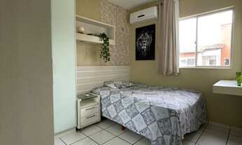 Imagem 4: ATHENAS PARK PORTEIRA FECHADA