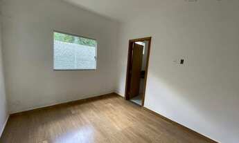 Imagem 6: Casa com 3 dormitórios à venda, 85 m² por R$ 350.000,00 - Portal do Sol - Lagoa Santa/MG