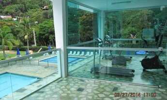 Imagem 7: Terreno dentro de condomínio a venda!