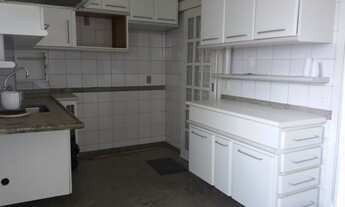 Imagem 2: Apartamento Jardim São Paulo!