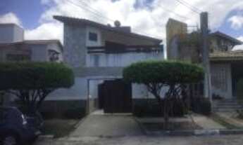 Imagem 4: CASA RESIDENCIAL em LAURO DE FREITAS - BA, VILAS DO ATLÂNTICO