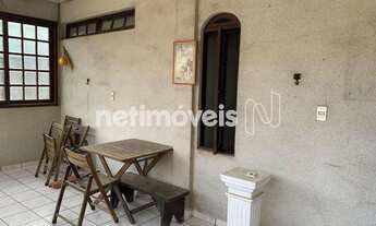 Imagem 2: Locação Casa Boca do Rio Salvador