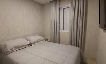 Imagem 6: Apartamento 2 dormitórios para Venda em São Paulo, Vila Prudente, 2 dormitórios, 1 suíte