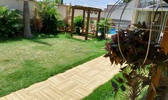 Imagem 7: SUMARé - Conjunto Comercial/Sala - Jardim Bom Retiro (Nova Veneza