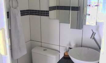 Imagem 5: Jd das Palmas prox ao Portal do Morumbi