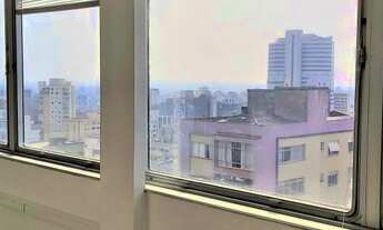 Imagem 2: Conjunto comercial de 750 metros, 10 vagas - Região da Paulista