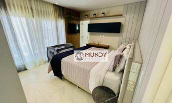 Imagem 4: Casa a venda em Jurerê Internacional