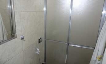 Imagem 7: Casa para venda possui 187 metros quadrados com 3 quartos