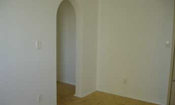 Imagem 5: Ótimo apto 1 dorm. no bairro Cristal - Porto Alegre - RS