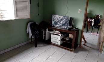 Imagem 6: Casa para venda com 3 quartos em Cavaleiro