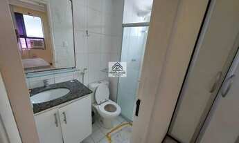 Imagem 7: Apartamento para Venda em Salvador, Parque Bela Vista, 3 dormitórios, 1 suíte, 3 banheiros