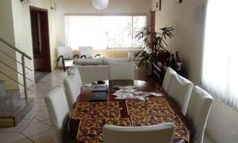 Imagem 4: Sobrado - Jardim do Estádio - Santo André