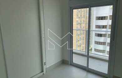 Imagem 4: Aptº Economico Apartamento com 1 dormitório