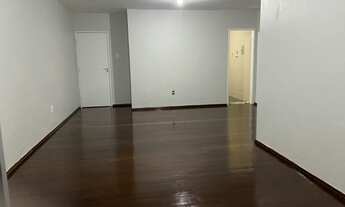 Imagem 4: Apartamento com 4 quartos na João de Barros, urgente