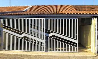 Imagem 2: Oportunidade para Estudante