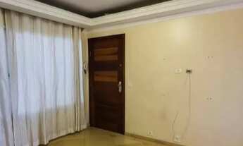 Imagem 6: Sobrado para aluguel e venda com 160 metros quadrados com 4 quartos em Vila Mariana - São