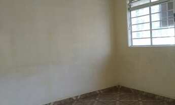 Imagem 7: Casa independente para alugar na Vila Formosa