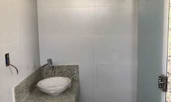 Imagem 4: Cobertura no Bairro Timirim(Timóteo-MG