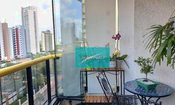 Imagem 5: Venha Morar no Coração do Anália Franco