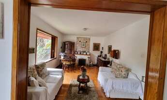 Imagem 3: Friburgo - Parque D. João: Muito boa localização