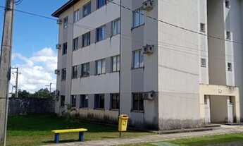 Imagem: Doce Vida Natura 1 Andar Original