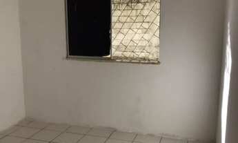 Imagem 6: Apartamento para Venda no Res. Sérgio Vieira de Mello-3 / 4- bairro São Conrado, Aracaju