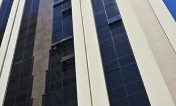 Imagem 5: Flat disponível no Jardim Paulista