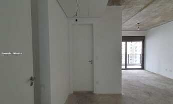 Imagem 4: Apartamento para Venda em São Paulo, Vila Nova Conceição, 3 dormitórios, 3 suítes, 5 banhe