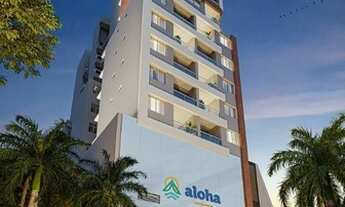 Imagem: Mensais R$ R$ 1.726,13 para você morar