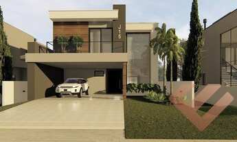 Imagem 4: PELOTAS - Casa de Condomínio - Laranjal