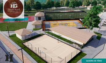 Imagem 7: Haras Villa Real - Primeiro Haras Urbano Vitoria da Conquista Ba