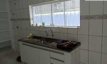 Imagem 3: [IMOBILIARIA Casa com 2 dormitórios