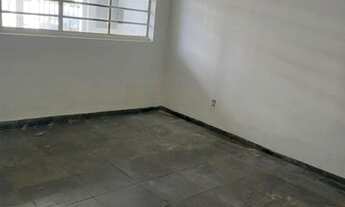 Imagem 4: Casa para locação, 128 m², 2 Vagas