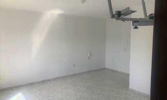 Imagem 7: Apartamento de 1 quarto! excelente localização