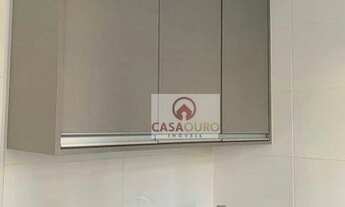 Imagem 7: Apartamento com 2 quartos à venda, 52 m² - Savassi - Belo Horizonte/MG