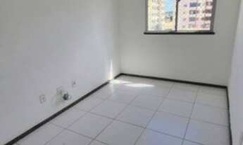 Imagem 7: Cond Caminho dos Ventos - Venda apto na Aruana