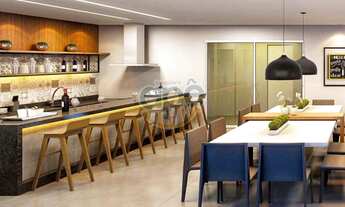 Imagem 6: Pré Lançamento à partir de R$ 351.617 mil