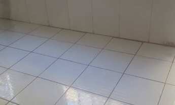 Imagem 6: Prédio Residencial com 4 andares para renda, Itapecerica da Serra