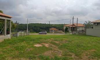 Imagem 2: Terreno em Sumaré - São Paulo - Cód. 7479