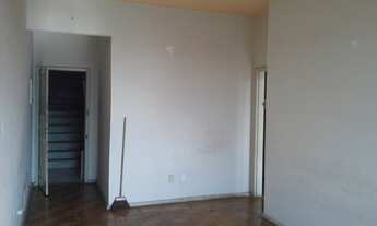 Imagem 6: Apartamento Apartamento com 2 dormitórios