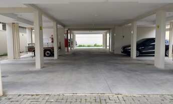 Imagem 2: Apartamento no centro