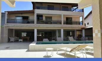 Imagem 6: Casa para venda Arraial Cabo 820 metros quadrados 18 suites em Praia Grande - Arraial do C