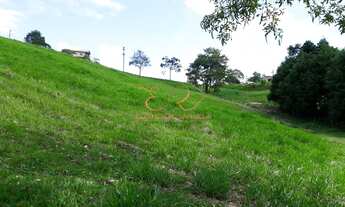 Imagem 3: Terreno com 1.071m2 no Condomínio Recanto Santa Bárbara - JAMBEIRO