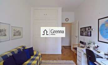 Imagem 3: Apartamento a Venda com 150m² - Jardim Paulista